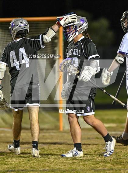 Thumbnail 1 in Ardrey Kell @ Porter Ridge photogallery.