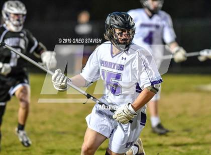 Thumbnail 3 in Ardrey Kell @ Porter Ridge photogallery.