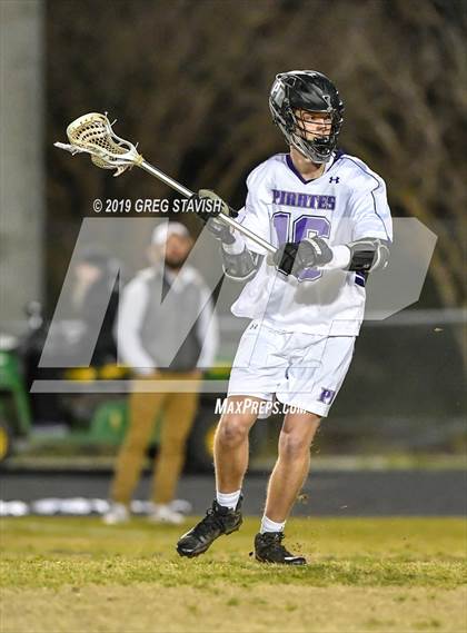 Thumbnail 2 in Ardrey Kell @ Porter Ridge photogallery.