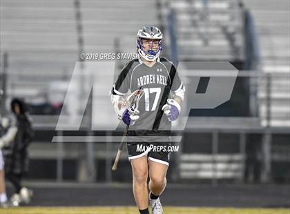 Thumbnail 1 in Ardrey Kell @ Porter Ridge photogallery.