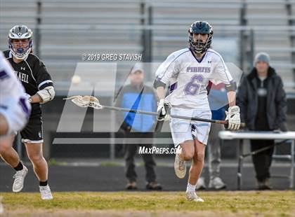 Thumbnail 3 in Ardrey Kell @ Porter Ridge photogallery.