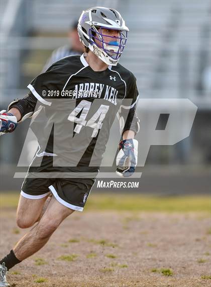 Thumbnail 2 in Ardrey Kell @ Porter Ridge photogallery.