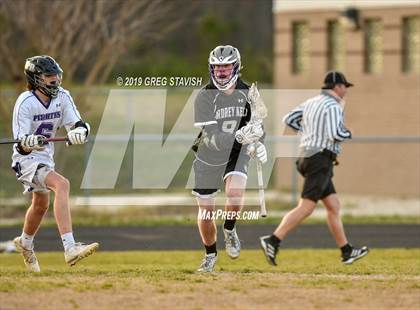 Thumbnail 1 in Ardrey Kell @ Porter Ridge photogallery.
