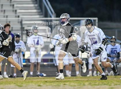 Thumbnail 2 in Ardrey Kell @ Porter Ridge photogallery.
