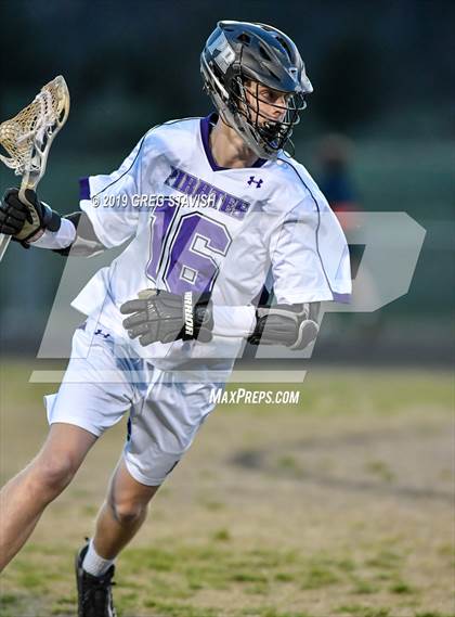 Thumbnail 2 in Ardrey Kell @ Porter Ridge photogallery.