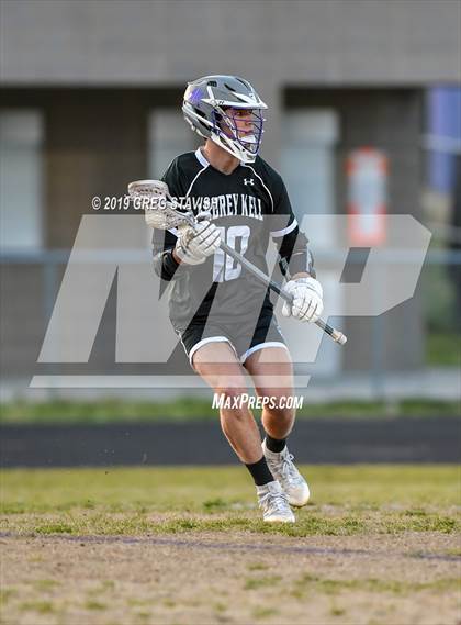 Thumbnail 1 in Ardrey Kell @ Porter Ridge photogallery.