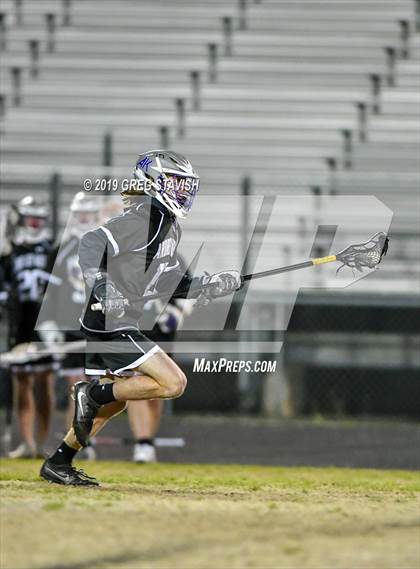 Thumbnail 2 in Ardrey Kell @ Porter Ridge photogallery.