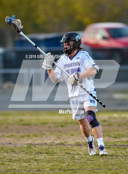 Thumbnail 1 in Ardrey Kell @ Porter Ridge photogallery.