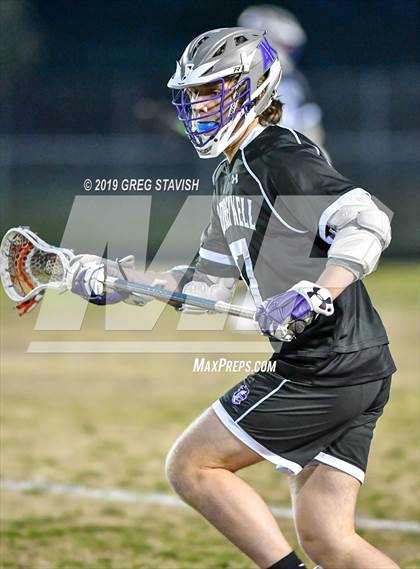 Thumbnail 1 in Ardrey Kell @ Porter Ridge photogallery.