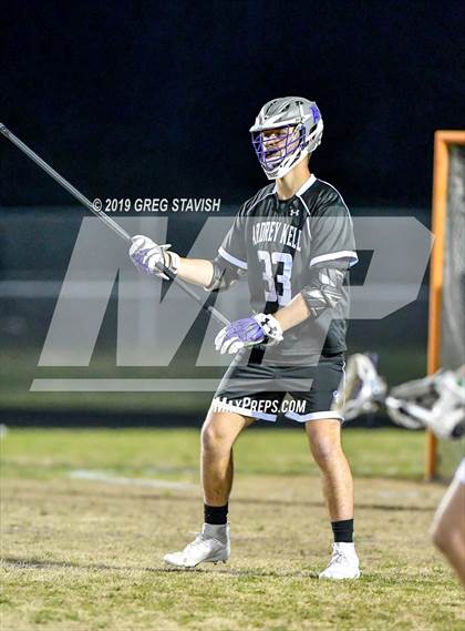 Thumbnail 1 in Ardrey Kell @ Porter Ridge photogallery.