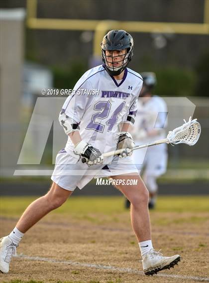 Thumbnail 3 in Ardrey Kell @ Porter Ridge photogallery.