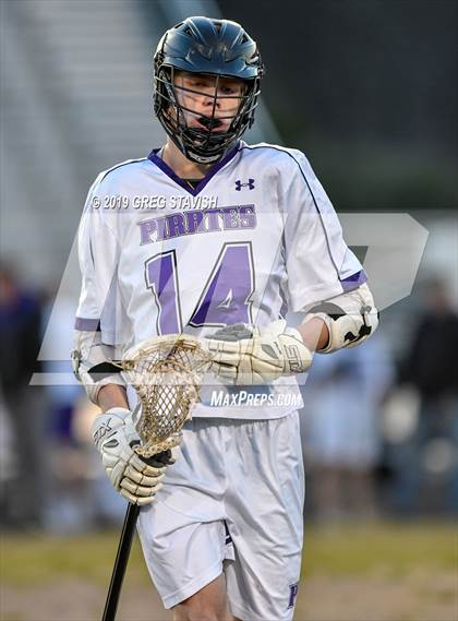 Thumbnail 2 in Ardrey Kell @ Porter Ridge photogallery.