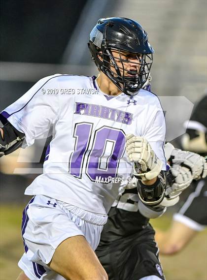 Thumbnail 1 in Ardrey Kell @ Porter Ridge photogallery.