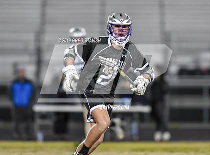 Thumbnail 3 in Ardrey Kell @ Porter Ridge photogallery.