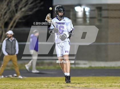 Thumbnail 2 in Ardrey Kell @ Porter Ridge photogallery.