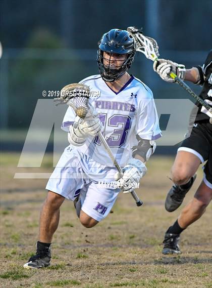Thumbnail 1 in Ardrey Kell @ Porter Ridge photogallery.
