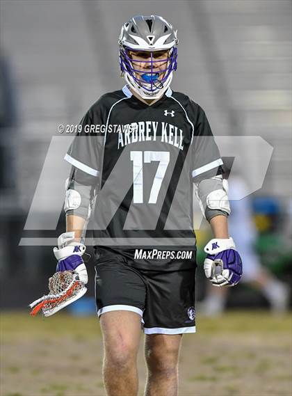 Thumbnail 2 in Ardrey Kell @ Porter Ridge photogallery.