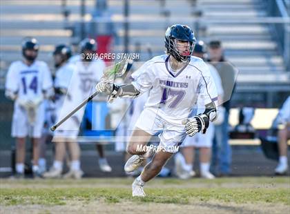 Thumbnail 1 in Ardrey Kell @ Porter Ridge photogallery.