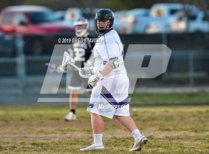 Thumbnail 3 in Ardrey Kell @ Porter Ridge photogallery.