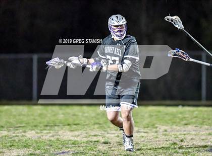 Thumbnail 1 in Ardrey Kell @ Porter Ridge photogallery.