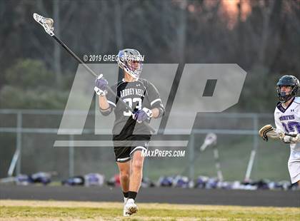 Thumbnail 1 in Ardrey Kell @ Porter Ridge photogallery.