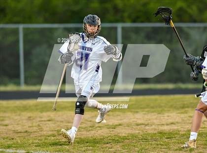 Thumbnail 3 in Ardrey Kell @ Porter Ridge photogallery.