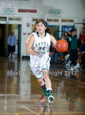 Friday, Feb 3, 2012