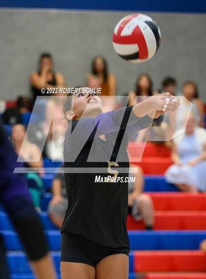 Thumbnail 3 in Bradshaw Christian @ Folsom photogallery.