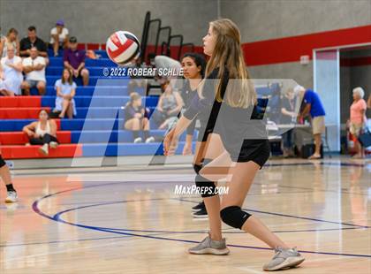 Thumbnail 3 in Bradshaw Christian @ Folsom photogallery.