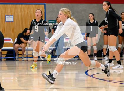 Thumbnail 2 in Bradshaw Christian @ Folsom photogallery.