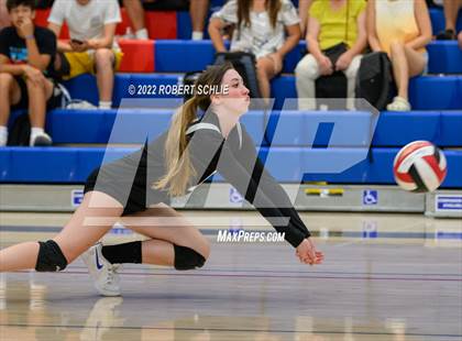 Thumbnail 1 in Bradshaw Christian @ Folsom photogallery.
