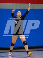 Photo from the gallery "Bradshaw Christian @ Folsom"