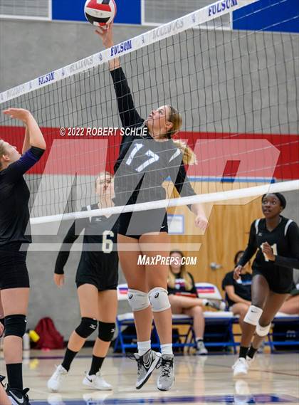Thumbnail 3 in Bradshaw Christian @ Folsom photogallery.