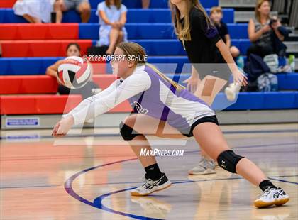 Thumbnail 3 in Bradshaw Christian @ Folsom photogallery.