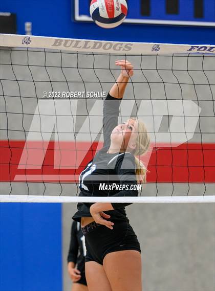 Thumbnail 1 in Bradshaw Christian @ Folsom photogallery.