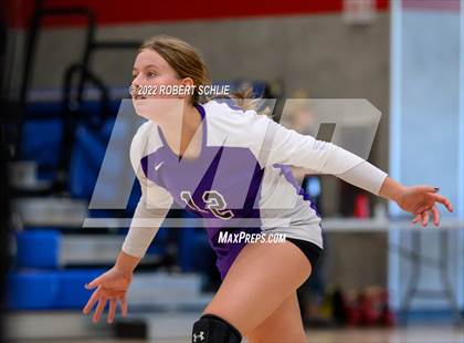 Thumbnail 1 in Bradshaw Christian @ Folsom photogallery.