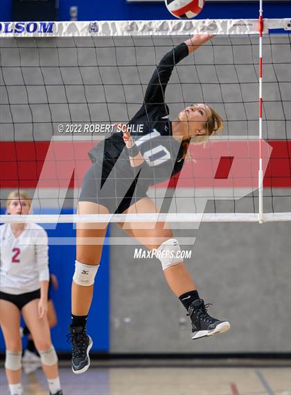 Thumbnail 3 in Bradshaw Christian @ Folsom photogallery.