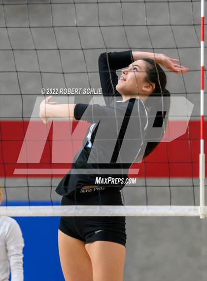 Thumbnail 3 in Bradshaw Christian @ Folsom photogallery.