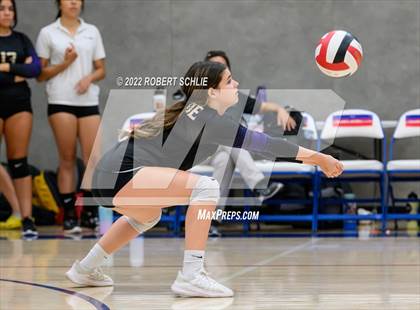 Thumbnail 1 in Bradshaw Christian @ Folsom photogallery.