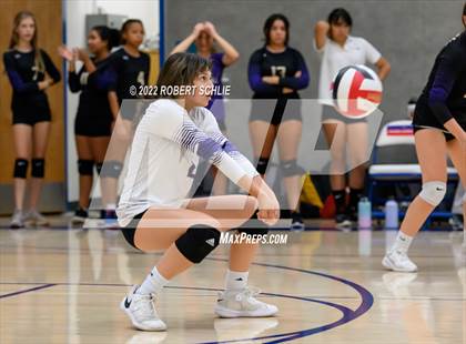 Thumbnail 2 in Bradshaw Christian @ Folsom photogallery.