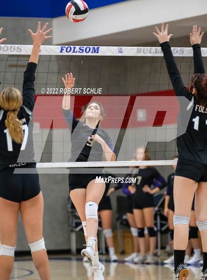 Thumbnail 2 in Bradshaw Christian @ Folsom photogallery.