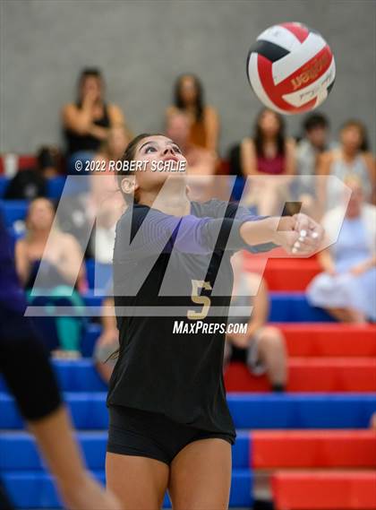 Thumbnail 2 in Bradshaw Christian @ Folsom photogallery.