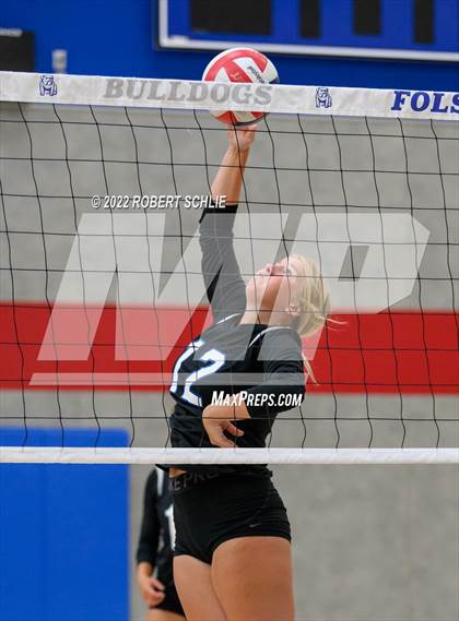 Thumbnail 3 in Bradshaw Christian @ Folsom photogallery.