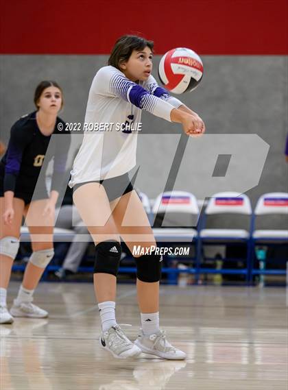 Thumbnail 3 in Bradshaw Christian @ Folsom photogallery.