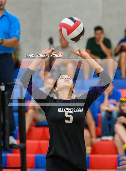 Thumbnail 3 in Bradshaw Christian @ Folsom photogallery.