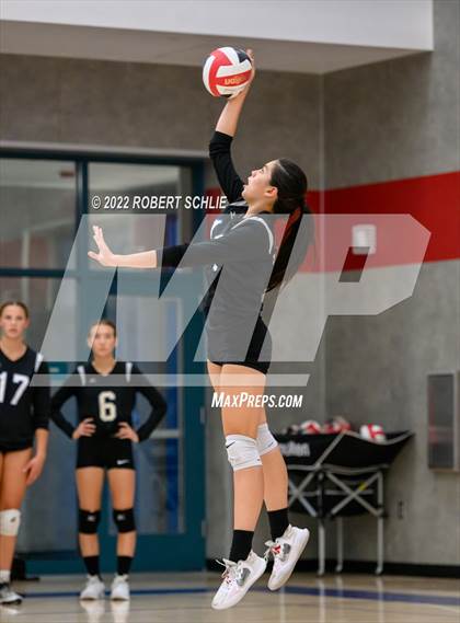 Thumbnail 3 in Bradshaw Christian @ Folsom photogallery.