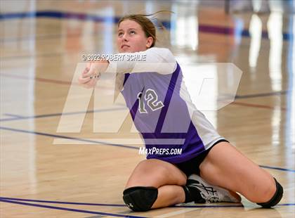 Thumbnail 1 in Bradshaw Christian @ Folsom photogallery.
