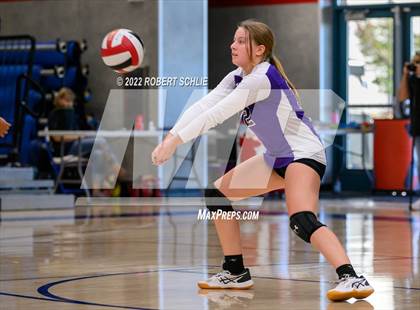 Thumbnail 3 in Bradshaw Christian @ Folsom photogallery.