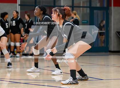 Thumbnail 3 in Bradshaw Christian @ Folsom photogallery.
