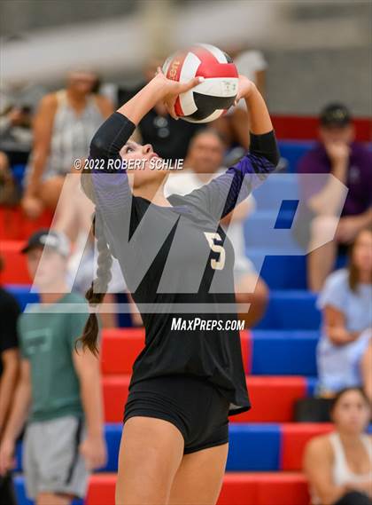 Thumbnail 3 in Bradshaw Christian @ Folsom photogallery.